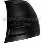 HOOD STEEL — photo 4