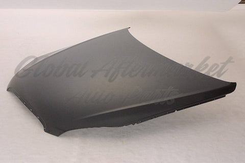 HOOD ALUMINUM
