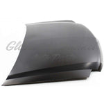 HOOD STEEL — photo 3
