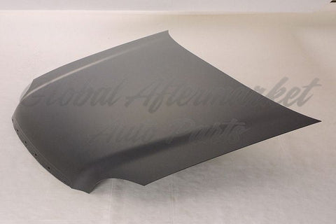 HOOD EXCLUDE BASE/HYB