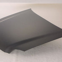 HOOD EXCLUDE BASE/HYB CAPA