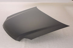 HOOD EXCLUDE BASE/HYB CAPA