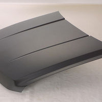 HOOD 1500 CAPA