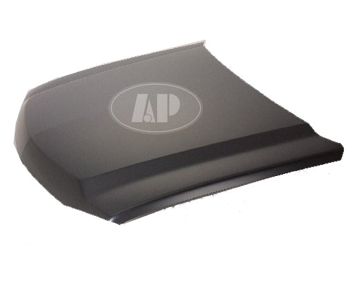 HOOD EXCLUDE 2005 1500 SERIES