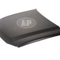 HOOD EXCLUDE 2005 1500 SERIES CAPA