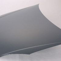 HOOD STEEL