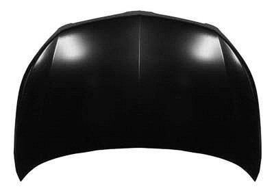 HOOD CAPA