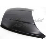 HOOD STEEL — photo 3