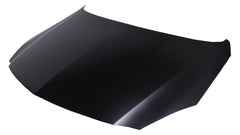 -) 2011 HOOD ALUMINUM