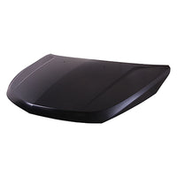 HOOD ALUMINUM CAPA