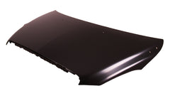 HOOD ALUMINUM