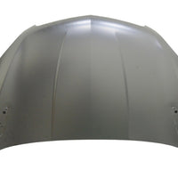 HOOD STEEL