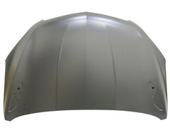 HOOD STEEL