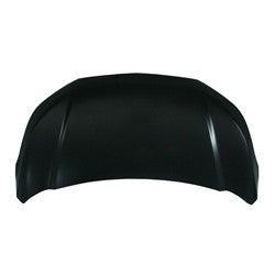 HOOD STEEL EXCEPT 2016 EV MODEL