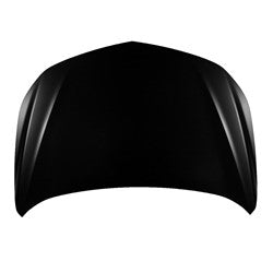 HOOD ALUMINIUM