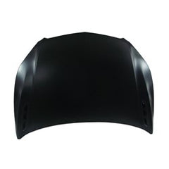 HOOD ALUMINIUM