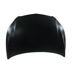 HOOD ALUMINIUM