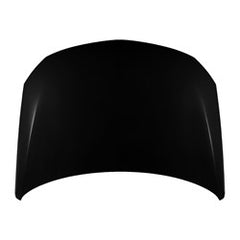 HOOD ALUMINIUM