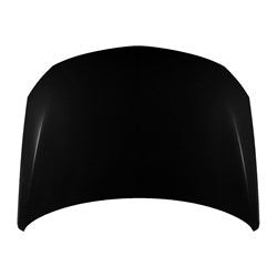 HOOD ALUMINIUM