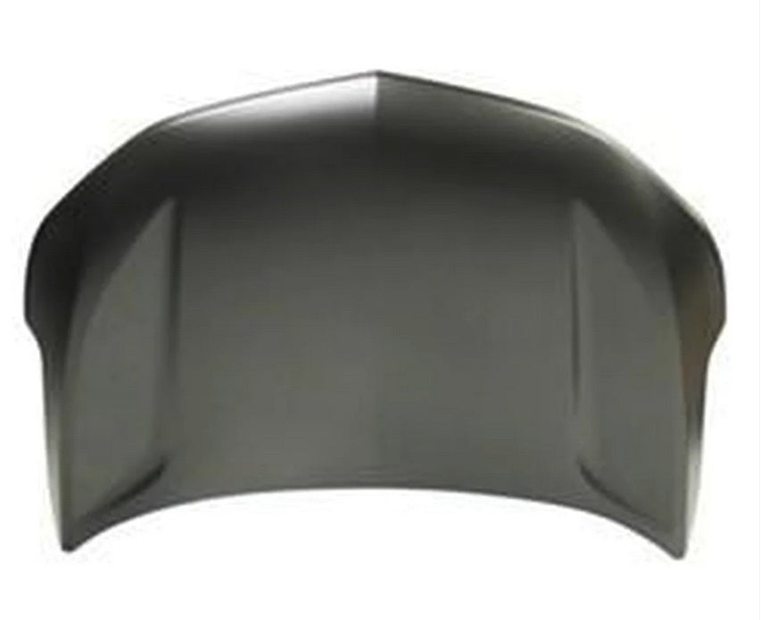 HOOD ALUMINIUM 2019 CANADA-MEXICO BUILT IN SAN LUIS POTOSI PLANT / 2018-19 CANADA-MEXICO BUILT