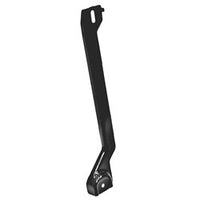 HOOD LATCH SUPPORT STEEL CENTER BRACE