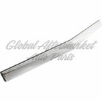 HOOD MOULDING CHROME EXT/ESV — photo 3