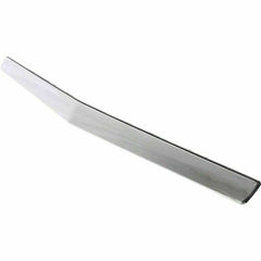 HOOD MOULDING CHROME EXT/ESV