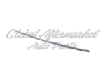 HOOD MOULDING CHROME 2500/3500 — photo 2
