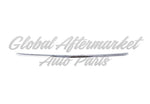 HOOD MOULDING CHROME 2500/3500 — photo 3
