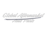 HOOD MOULDING CHROME 2500/3500 — photo 4