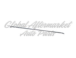HOOD MOULDING CHROME 2500/3500 — photo 5