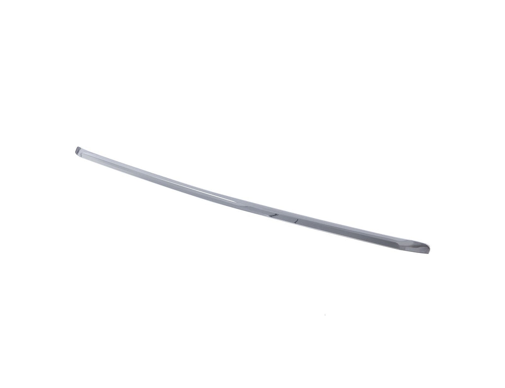 HOOD MOULDING CHROME 2500/3500