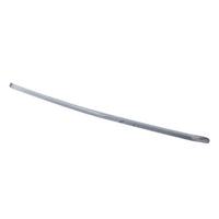 HOOD MOULDING CHROME 2500/3500