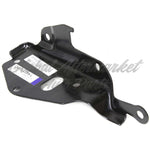 HOOD HINGE LH — photo 2