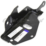 HOOD HINGE LH — photo 3