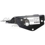 HOOD HINGE LH — photo 4