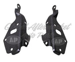 HOOD HINGE RH — photo 1