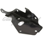 HOOD HINGE RH — photo 2