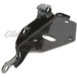 HOOD HINGE RH — photo 3