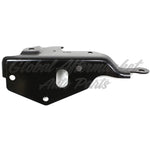 HOOD HINGE RH — photo 4