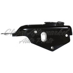 HOOD HINGE RH — photo 5