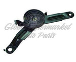 HOOD HINGE SPRING LH — photo 1