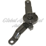 HOOD HINGE SPRING LH — photo 3