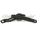 HOOD HINGE SPRING LH — photo 4