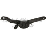 HOOD HINGE SPRING LH — photo 5