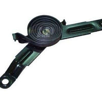 HOOD HINGE SPRING LH