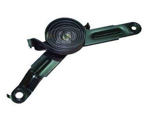 HOOD HINGE SPRING LH