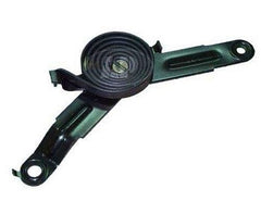 HOOD HINGE SPRING LH