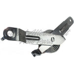HOOD HINGE SPRING RH — photo 3