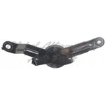 HOOD HINGE SPRING RH — photo 5